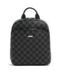 Picard Euphoria Backpack schwarz