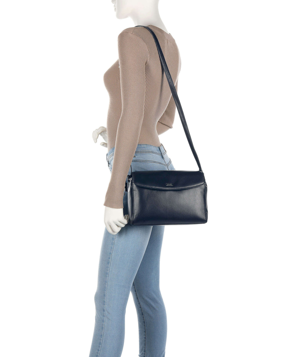 Picard Really Crossbody bag ozean