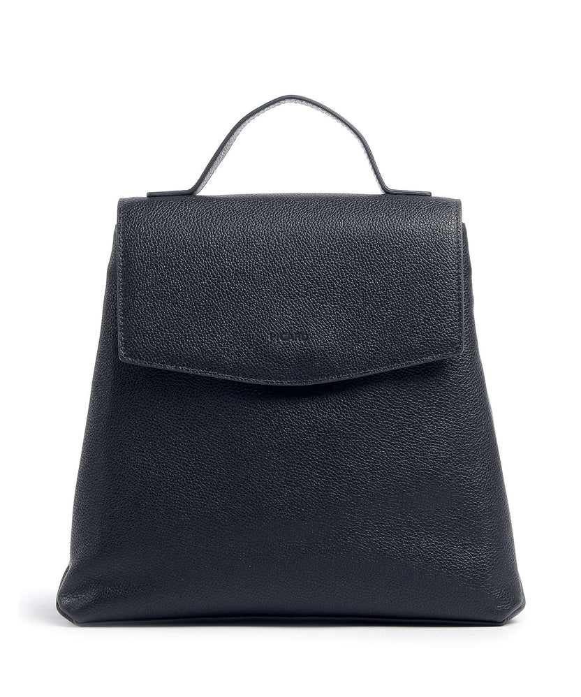 Picard Luis Backpack ozean