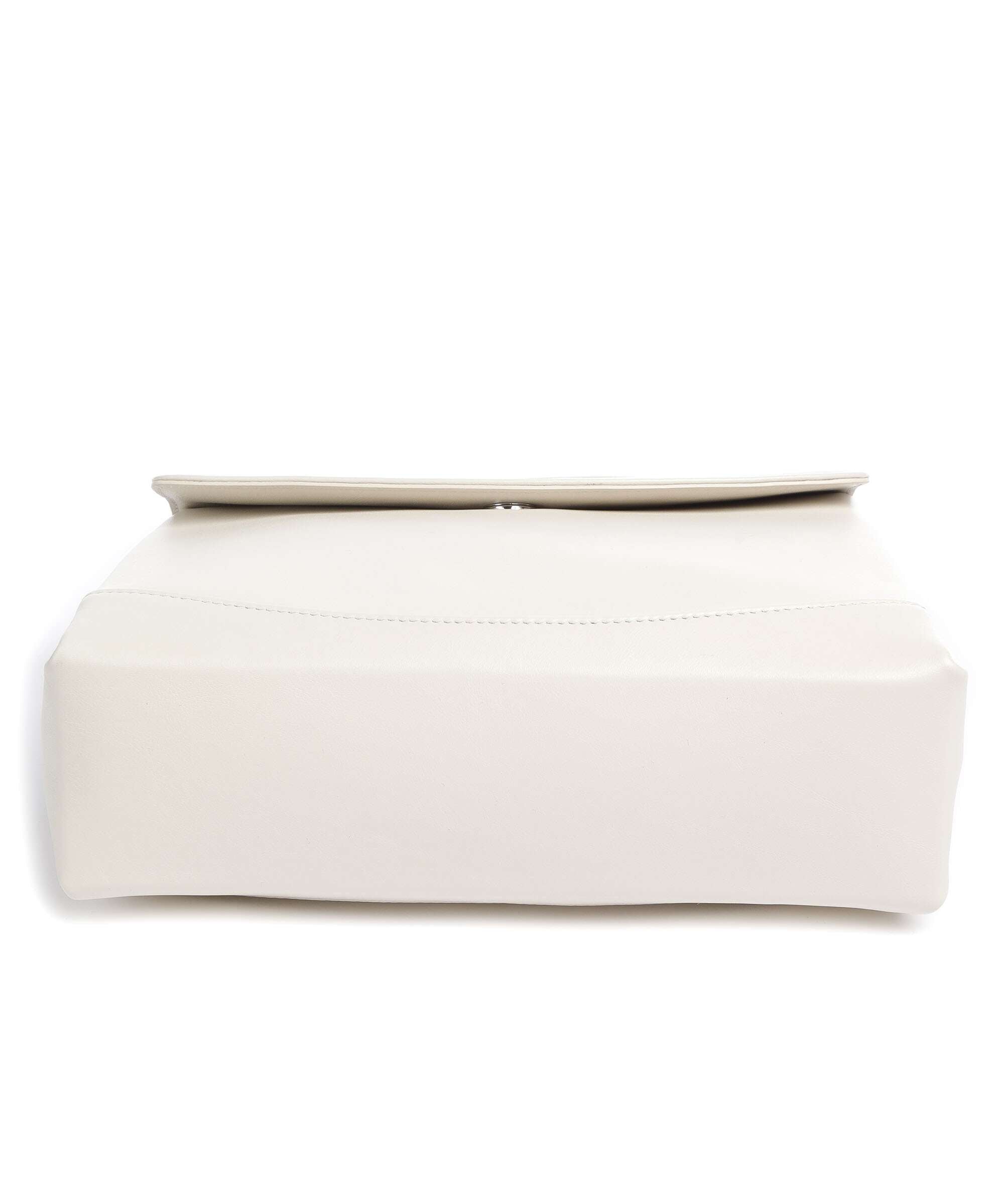 Picard Really Crossbody bag cream