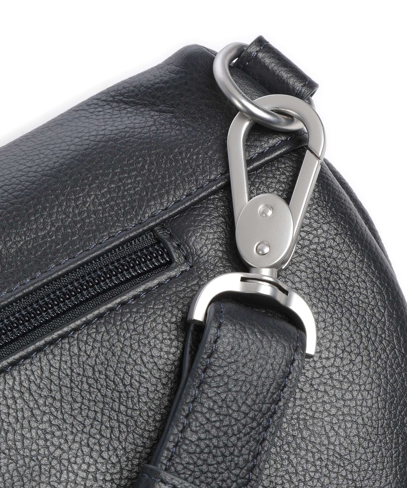 Picard Luis Fanny pack ozean