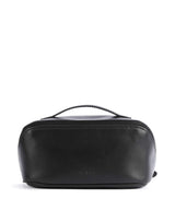 Picard Toscana Toiletry bag schwarz