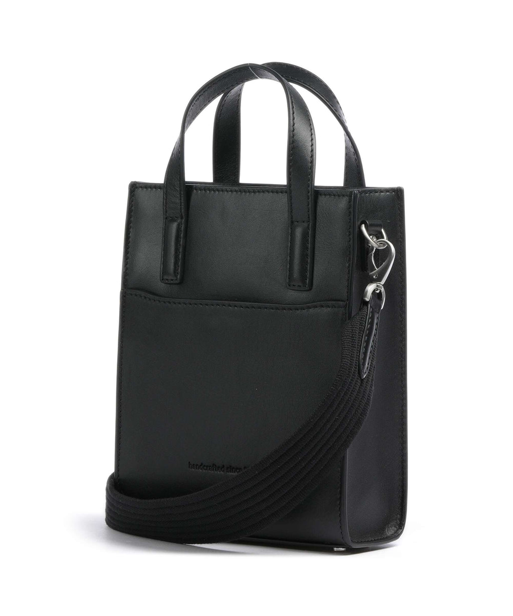Picard Toscana Crossbody bag schwarz