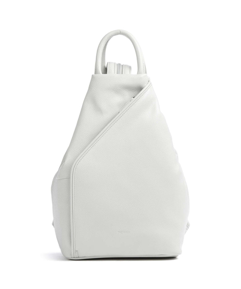 Picard Luis Backpack shark