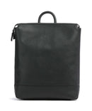 Picard Luis Batoh schwarz