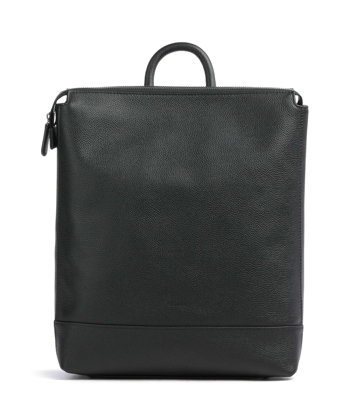 Picard Luis Backpack schwarz