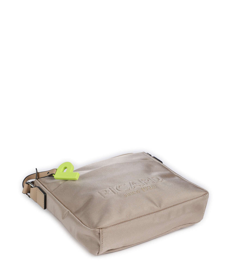 Picard Lucky One Crossbody bag sand