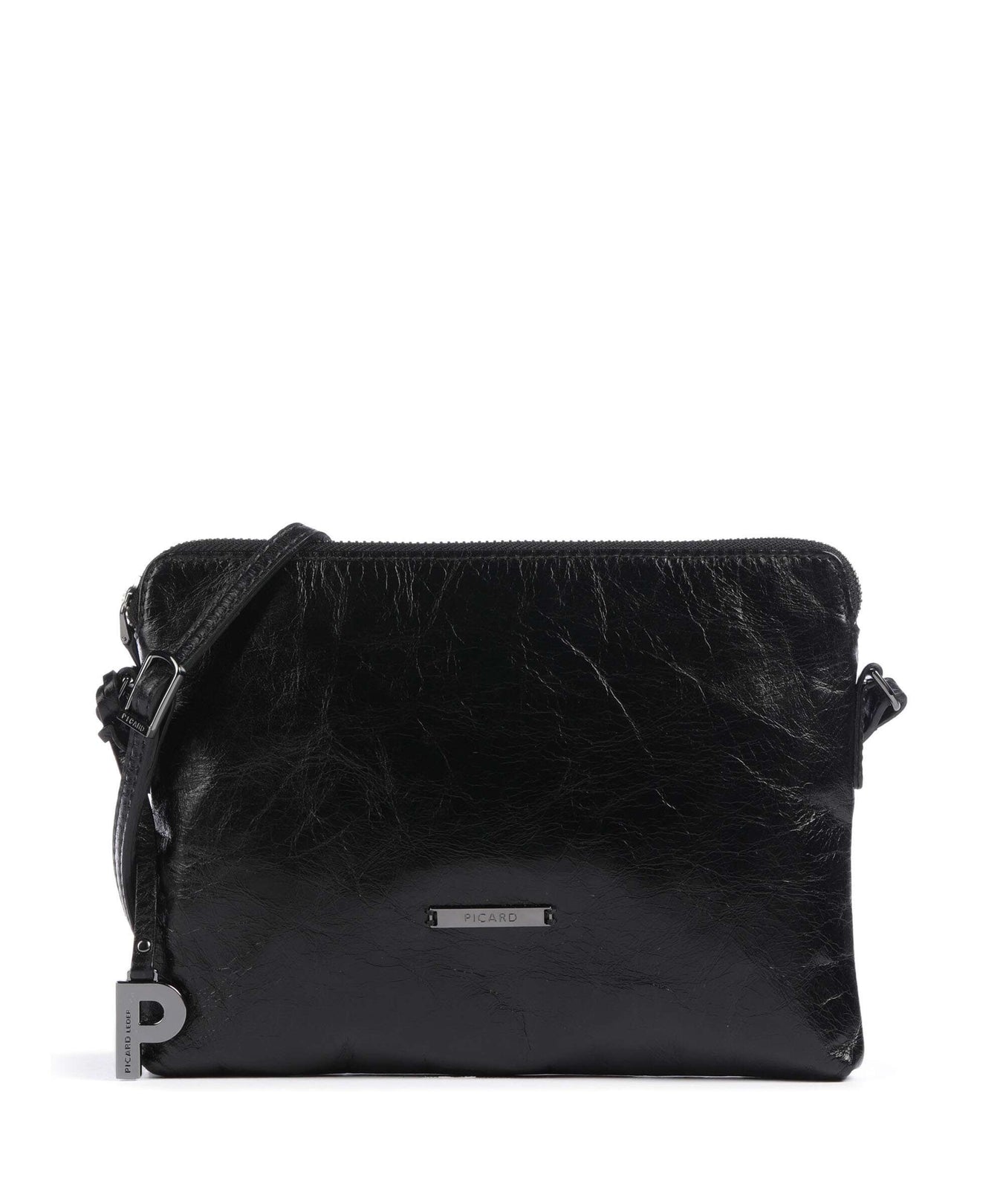 Picard Better Me Crossbody bag schwarz
