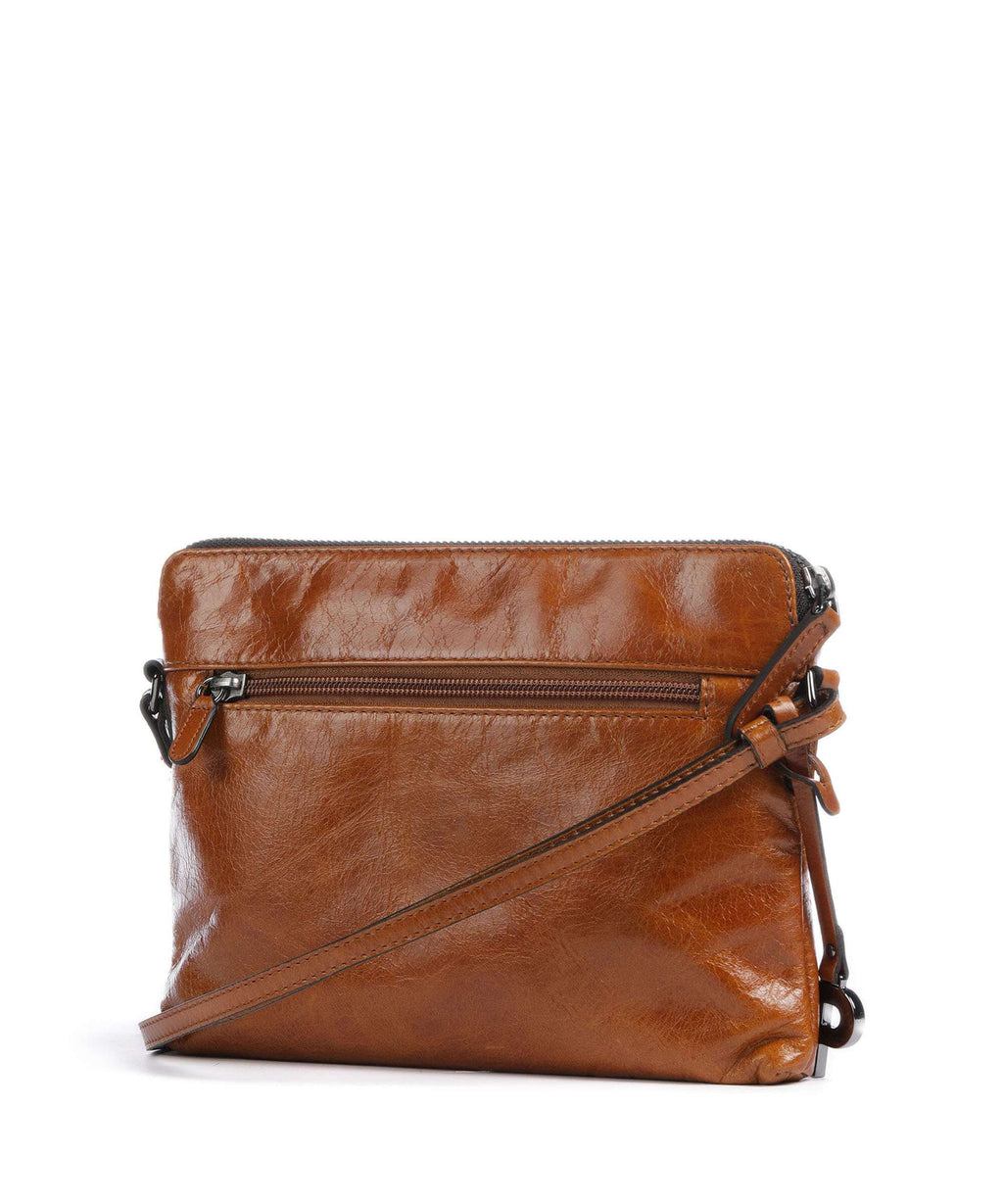 Picard Better Me Crossbody bag whisky
