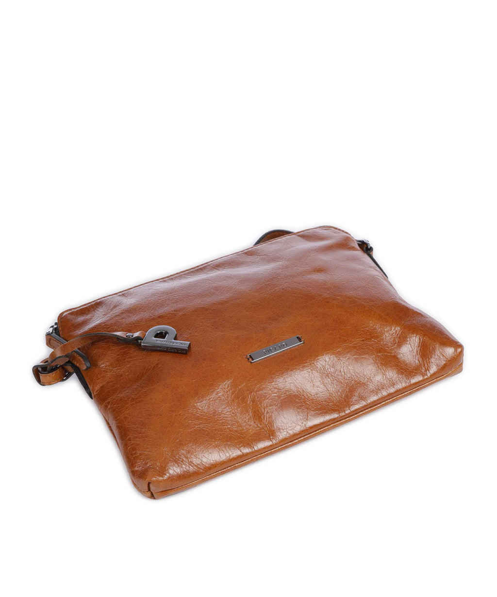 Picard Better Me Crossbody bag whisky
