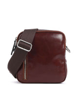 Picard Buddy Kabelka přes rameno cognac