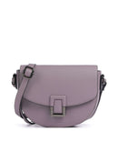 Picard Locco Kabelka přes rameno purple