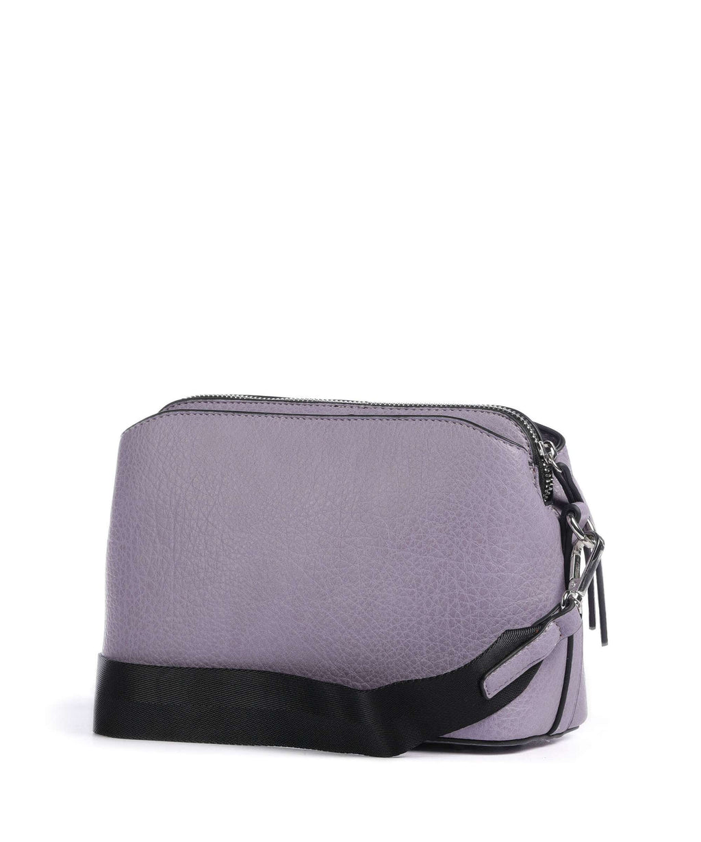 Picard Polly Crossbody bag purple