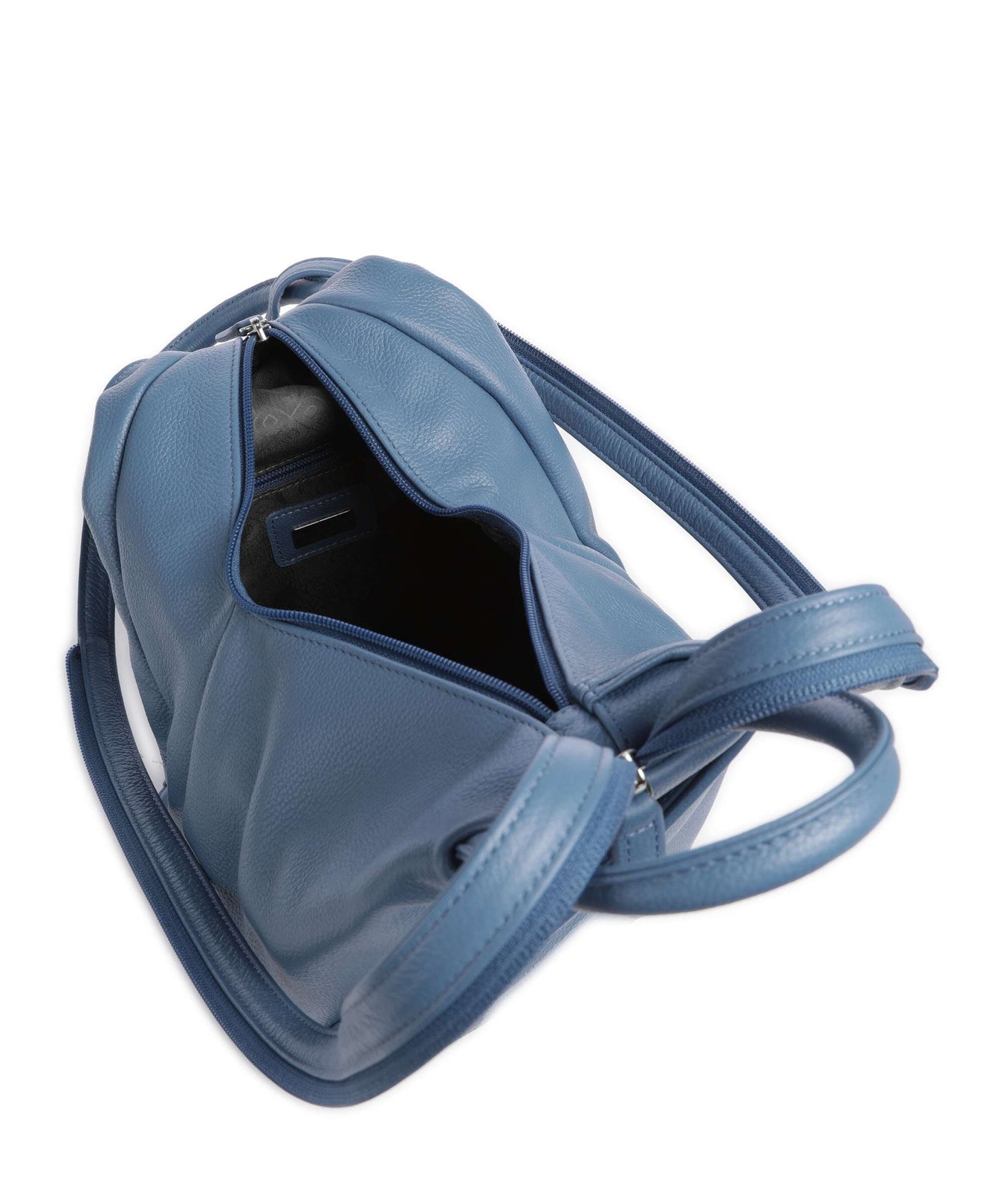 Picard Luis Backpack winter sky