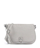 Picard Mermaid Kabelka přes rameno shark