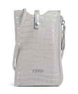 Picard Mermaid Kabelka na mobil shark