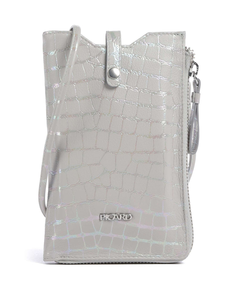 Picard Mermaid Phone bag shark