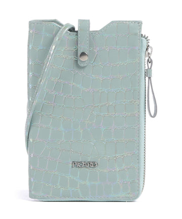 Picard Mermaid Kabelka na mobil mentha