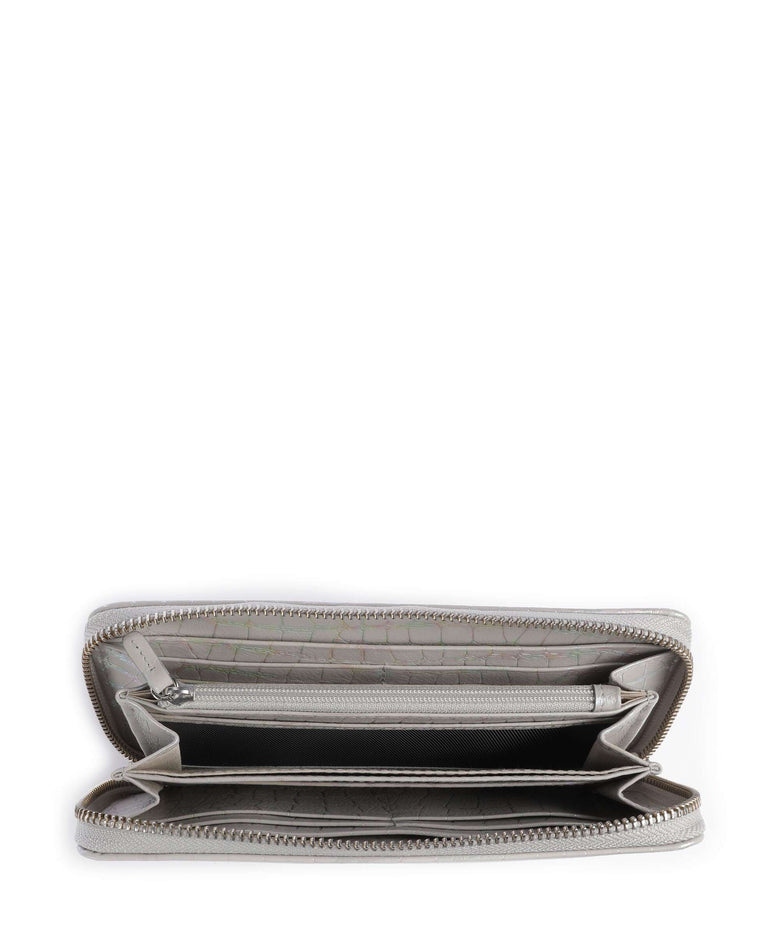 Picard Mermaid Wallet shark