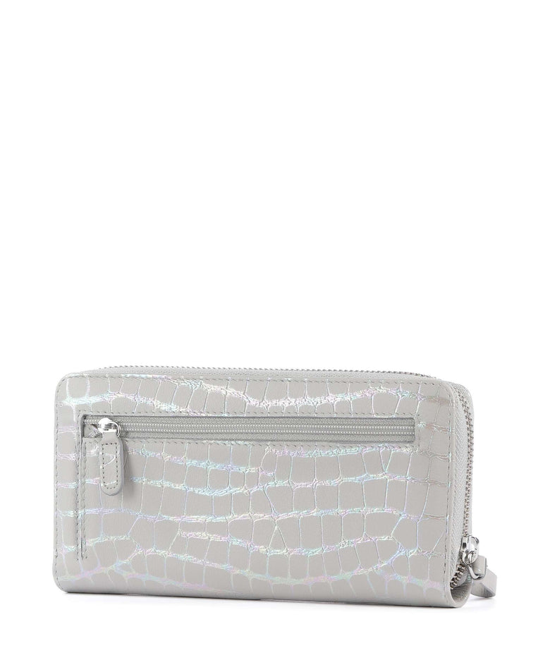 Picard Mermaid Wallet shark
