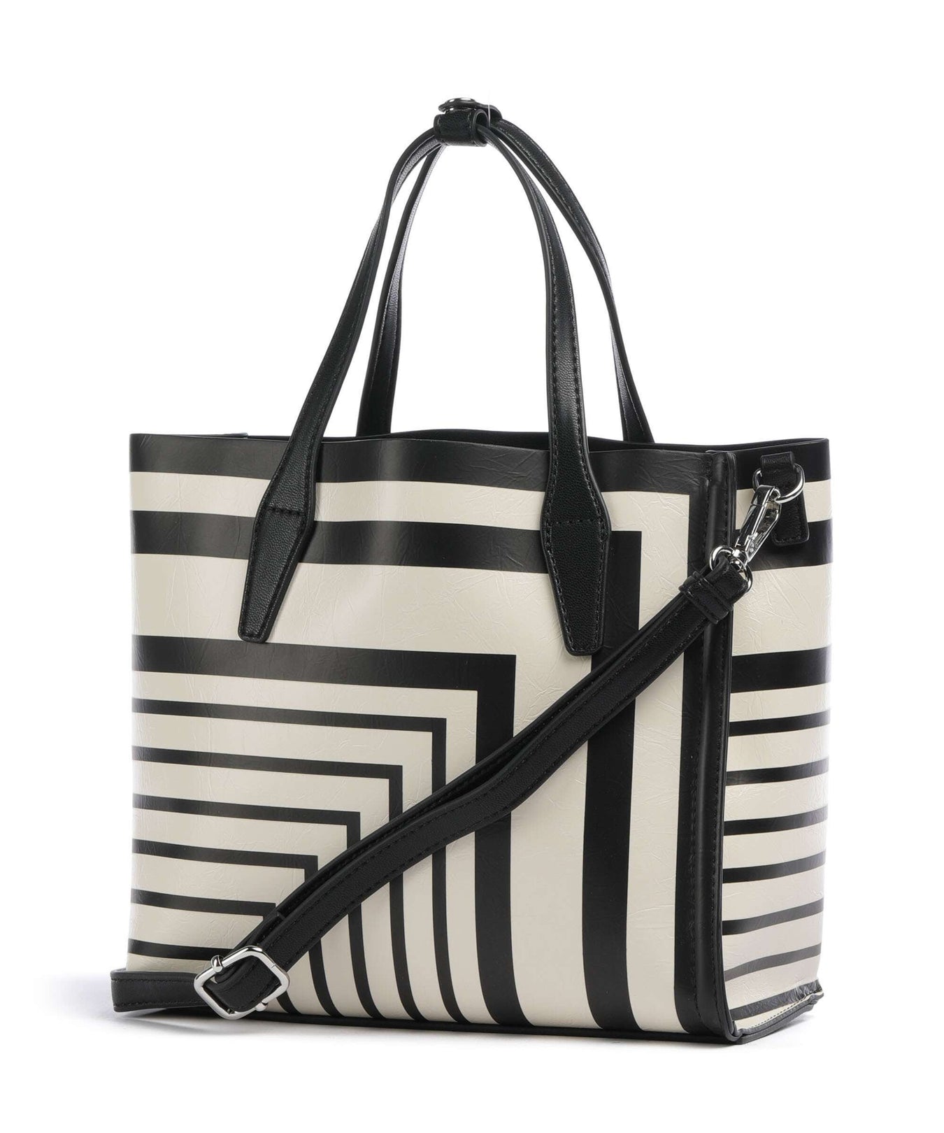 Picard Brasilia Handbag schwarz