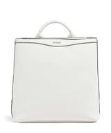 Picard Lyon Backpack white lily