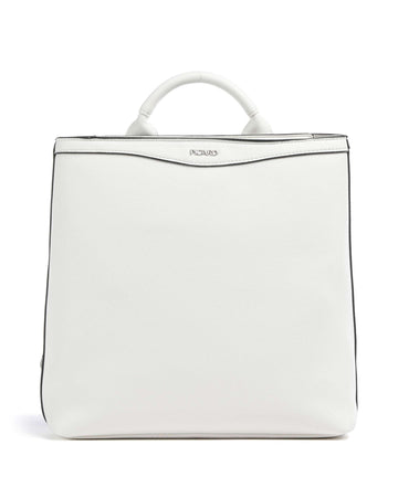 Picard Lyon Batoh white lily