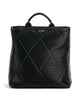 Picard Paris Batoh schwarz