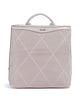 Picard Paris Batoh rose