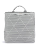 Picard Paris Batoh shark