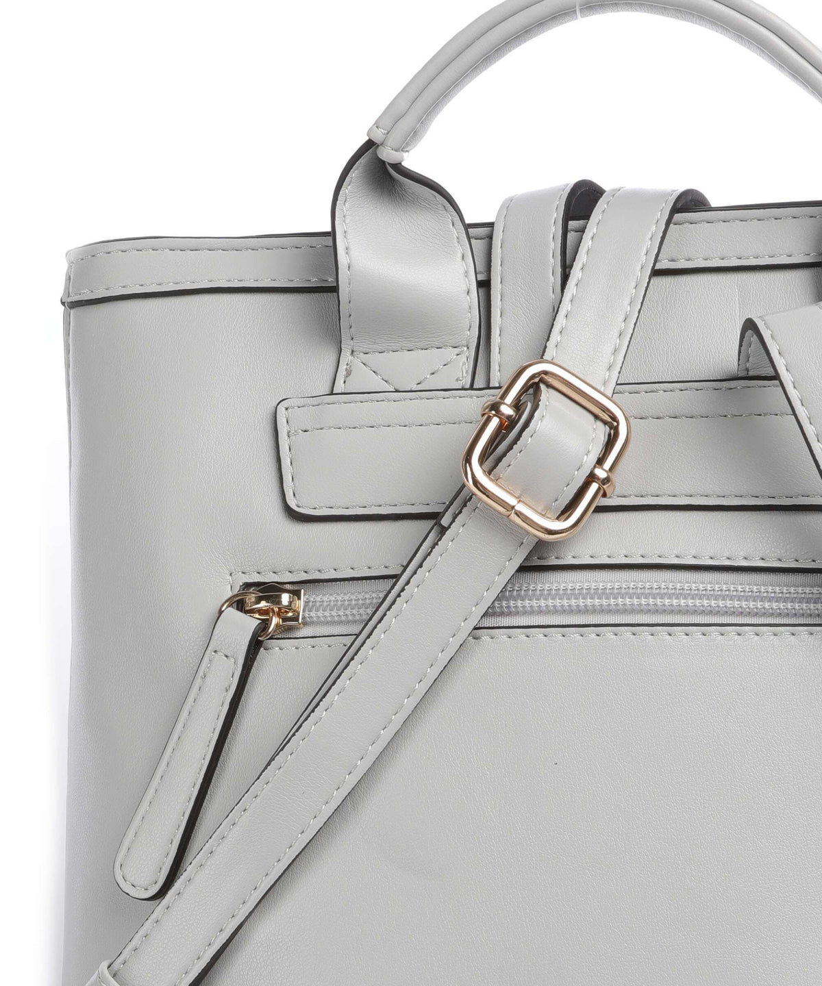 Picard Paris Backpack shark