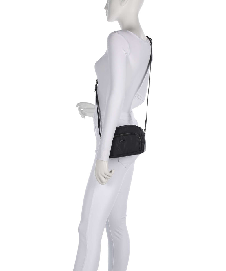 Picard Legere Crossbody bag schwarz