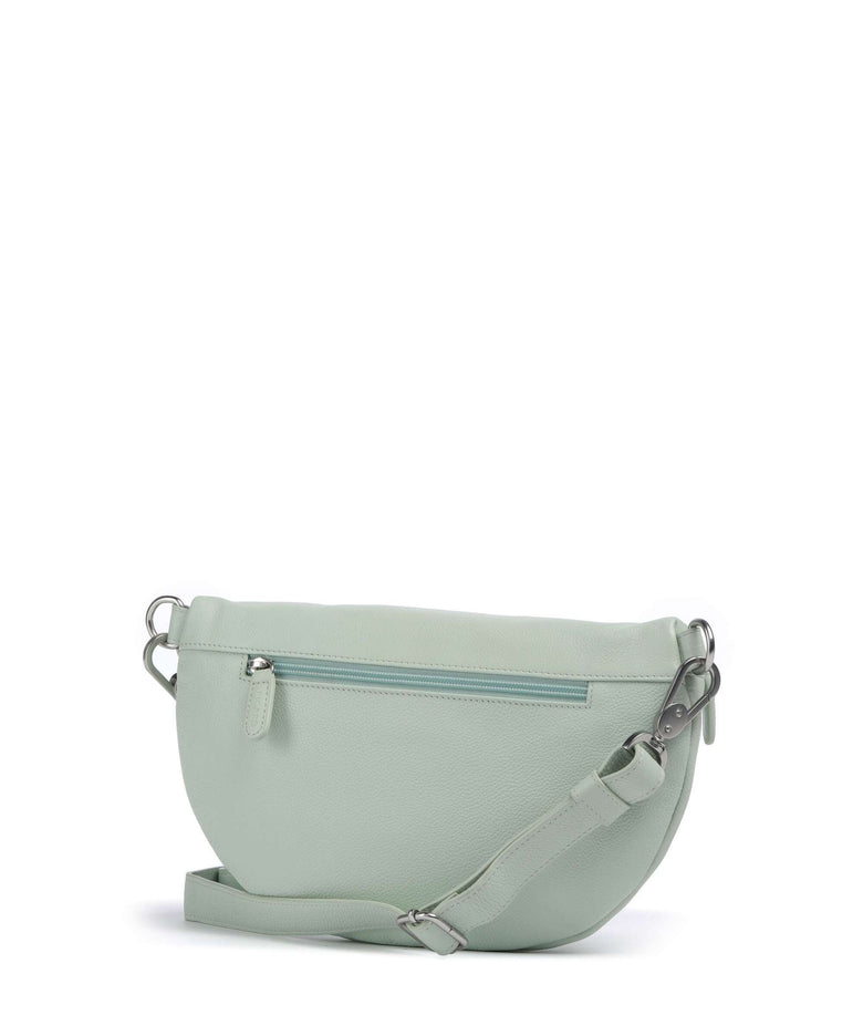 Picard Luis Crossbody bag mentha