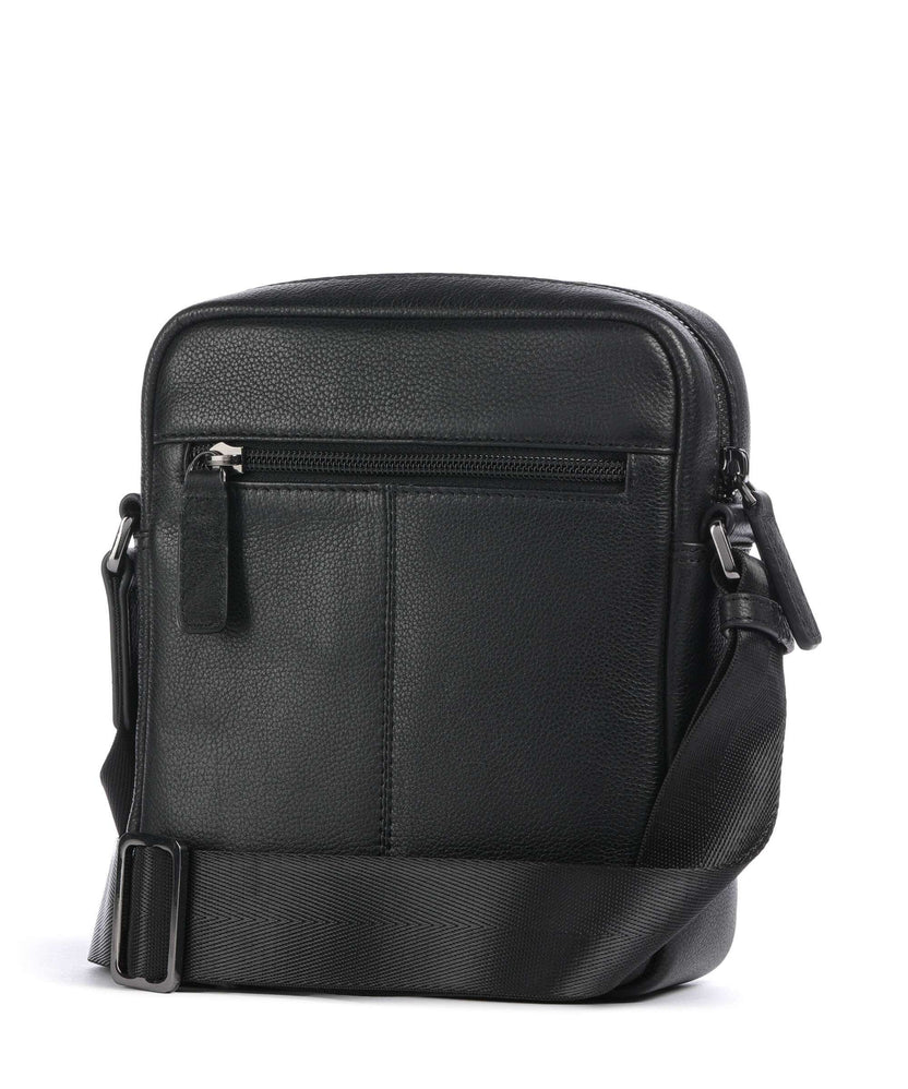 Picard Horizon Crossbody bag schwarz