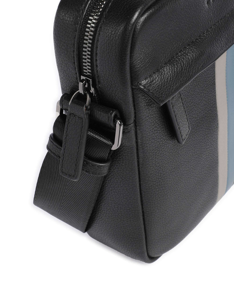 Picard Horizon Crossbody bag schwarz
