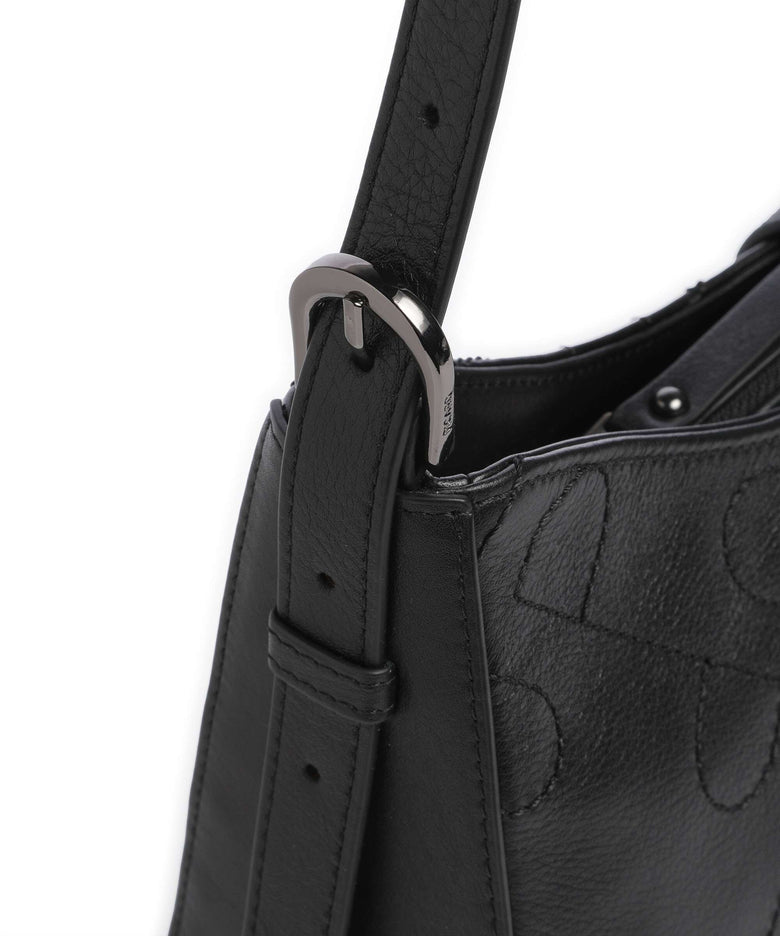 Picard Liberty Shoulder bag schwarz