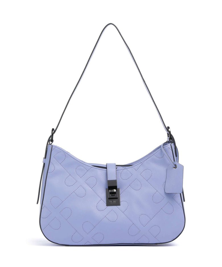 Picard Liberty Shoulder bag violet
