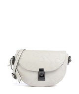 Picard Liberty Kabelka přes rameno cream
