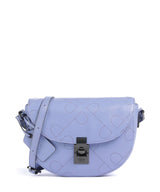 Picard Liberty Kabelka přes rameno violet