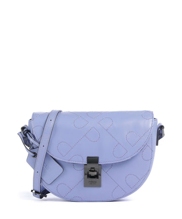 Picard Liberty Kabelka přes rameno violet