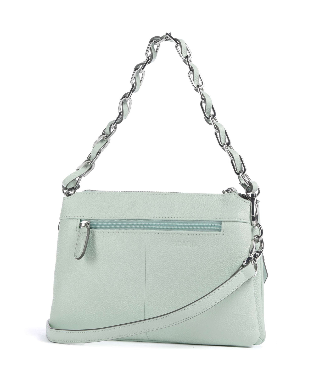 Picard Sugar Pop Shoulder bag mentha