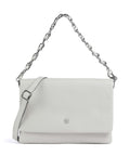 Picard Sugar Pop Shoulder bag shark