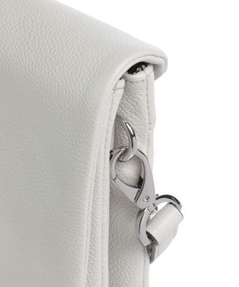 Picard Sugar Pop Shoulder bag shark