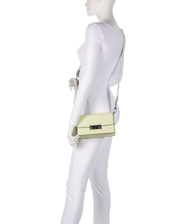 Picard Super Star Shoulder bag limoncello