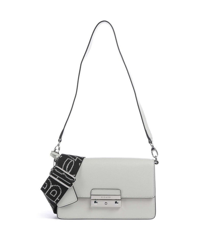 Picard Super Star Shoulder bag shark