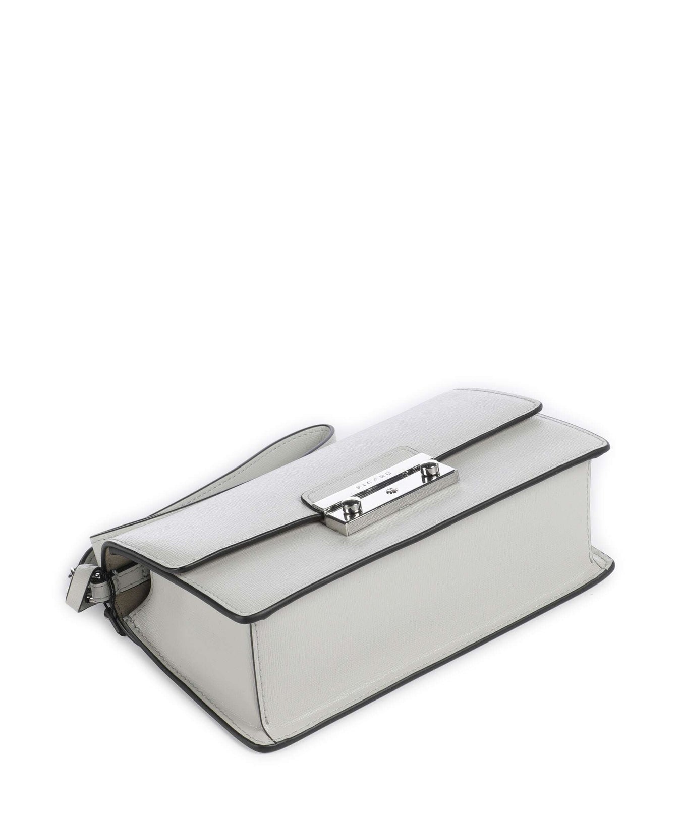 Picard Super Star Shoulder bag shark