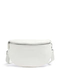 Picard Luis Belt bag white lily