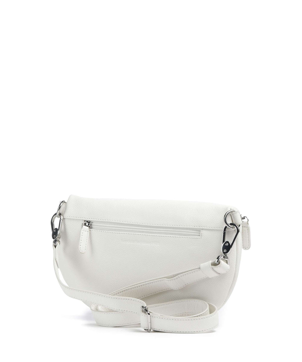 Picard Luis Fanny pack white lily