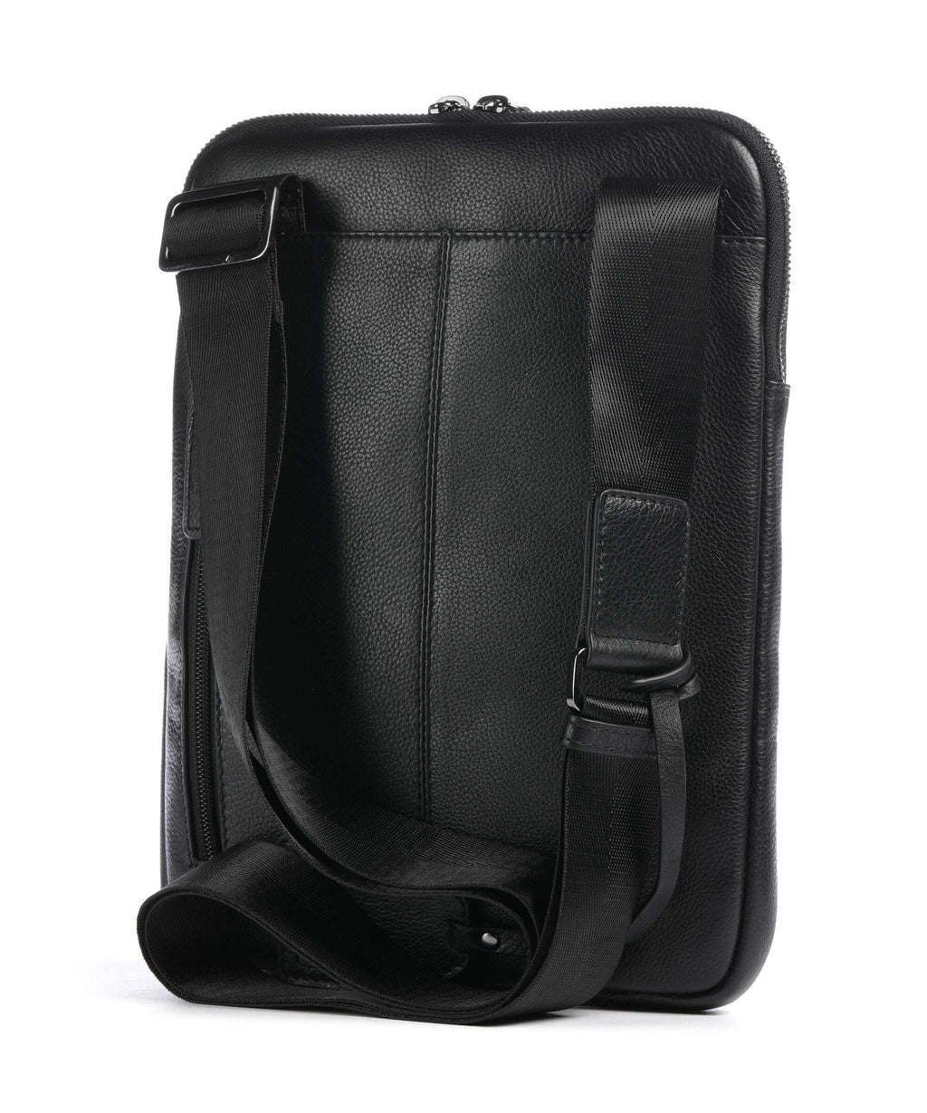 Picard Horizon Crossbody bag schwarz