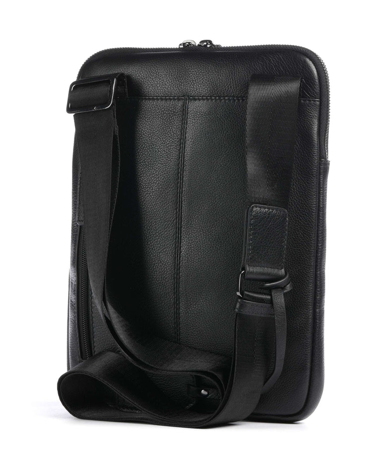 Picard Horizon Crossbody bag schwarz